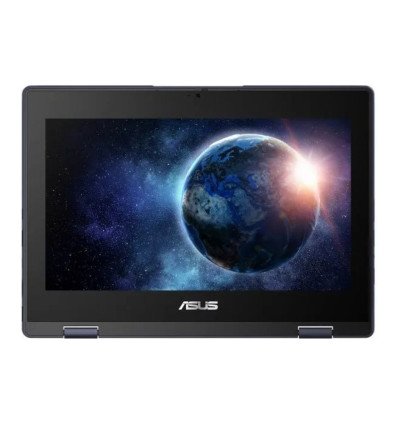 Asus BR1104FTA-NS0090XA Intel N150 8GB RAM 128GB UFS