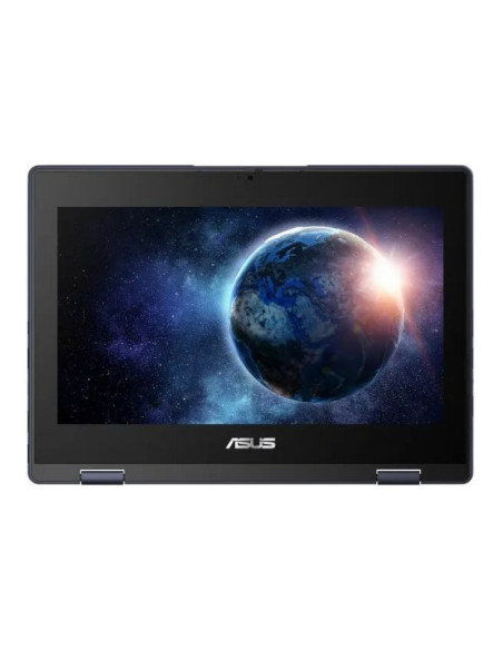 Asus BR1104FTA-NS0090XA Intel N150 8GB RAM 128GB UFS