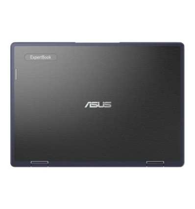 Asus BR1104FTA-NS0090XA Intel N150 8GB RAM 128GB UFS