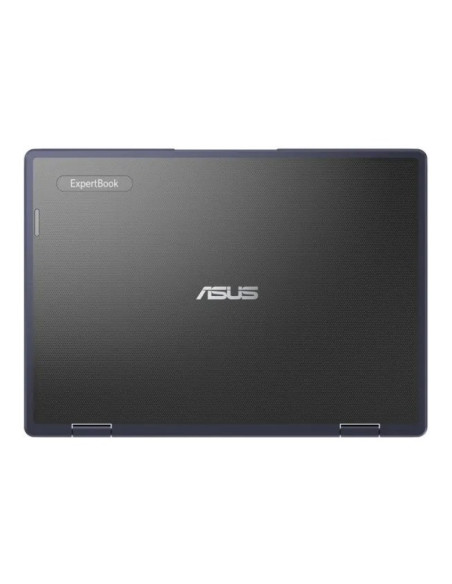 Asus BR1104FTA-NS0090XA Intel N150 8GB RAM 128GB UFS