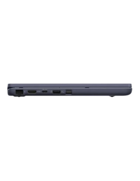 Asus BR1104FTA-NS0090XA Intel N150 8GB RAM 128GB UFS