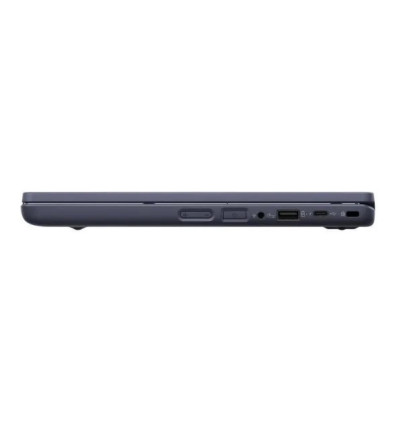 Asus BR1104FTA-NS0090XA Intel N150 8GB RAM 128GB UFS