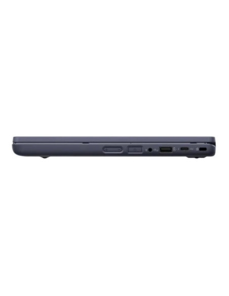 Asus BR1104FTA-NS0090XA Intel N150 8GB RAM 128GB UFS