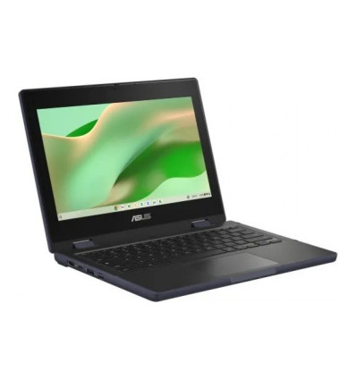 Asus Chromebook CR11 Flip CR1104FTA-NS0096 Intel N150 8GB RAM 64GB eMMC