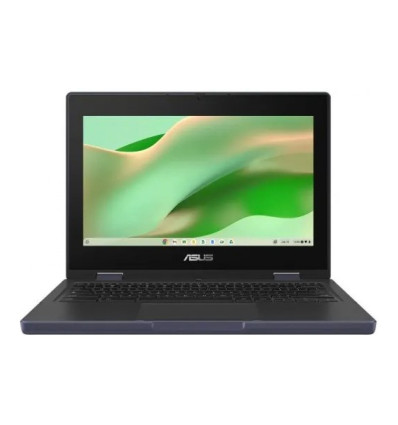 Asus Chromebook CR11 Flip CR1104FTA-NS0096 Intel N150 8GB RAM 64GB eMMC
