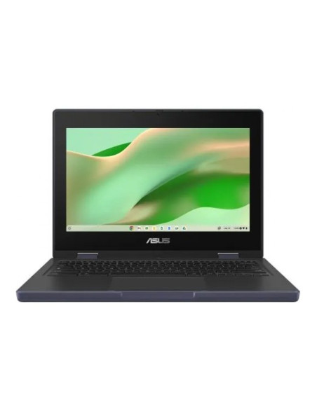 Asus Chromebook CR11 Flip CR1104FTA-NS0096 Intel N150 8GB RAM 64GB eMMC