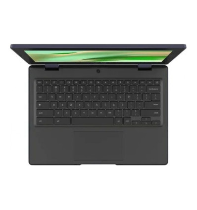 Asus Chromebook CR11 Flip CR1104FTA-NS0096 Intel N150 8GB RAM 64GB eMMC