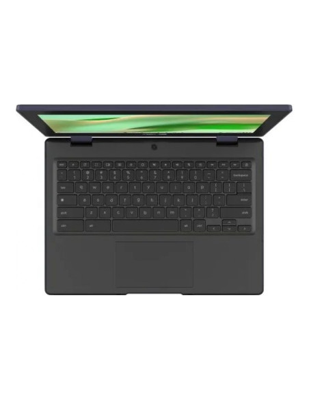 Asus Chromebook CR11 Flip CR1104FTA-NS0096 Intel N150 8GB RAM 64GB eMMC