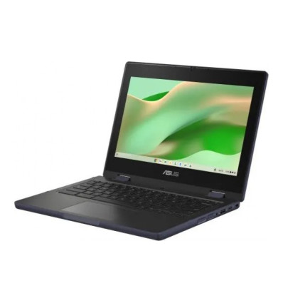 Asus Chromebook CR11 Flip CR1104FTA-NS0096 Intel N150 8GB RAM 64GB eMMC