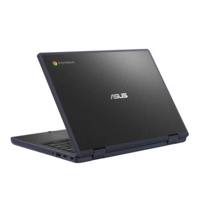 Asus Chromebook CR11 Flip CR1104FTA-NS0096 Intel N150 8GB RAM 64GB eMMC