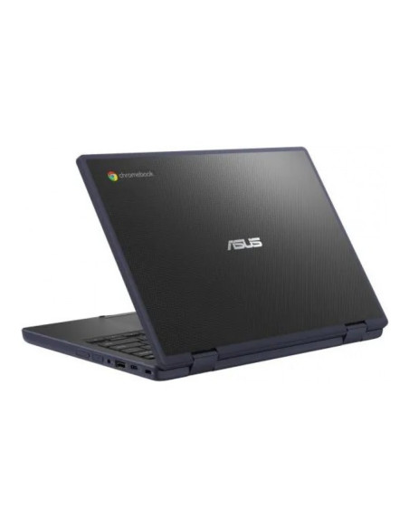 Asus Chromebook CR11 Flip CR1104FTA-NS0096 Intel N150 8GB RAM 64GB eMMC