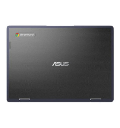 Asus Chromebook CR11 Flip CR1104FTA-NS0096 Intel N150 8GB RAM 64GB eMMC