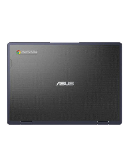 Asus Chromebook CR11 Flip CR1104FTA-NS0096 Intel N150 8GB RAM 64GB eMMC