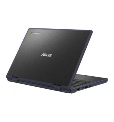 Asus Chromebook CR11 Flip CR1104FTA-NS0096 Intel N150 8GB RAM 64GB eMMC