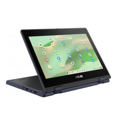 Asus Chromebook CR11 Flip CR1104FTA-NS0096 Intel N150 8GB RAM 64GB eMMC