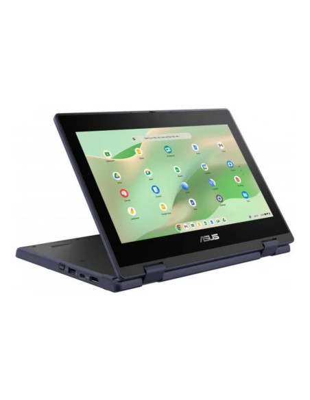 Asus Chromebook CR11 Flip CR1104FTA-NS0096 Intel N150 8GB RAM 64GB eMMC
