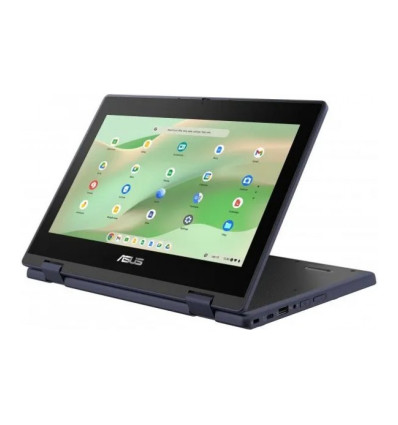 Asus Chromebook CR11 Flip CR1104FTA-NS0096 Intel N150 8GB RAM 64GB eMMC