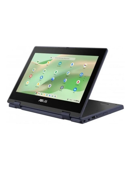Asus Chromebook CR11 Flip CR1104FTA-NS0096 Intel N150 8GB RAM 64GB eMMC