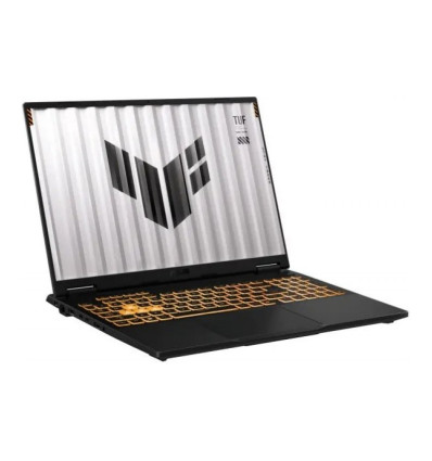 Asus TUF Gaming F16 TUF608JMI-TU353 i5 14450HX RTX 5060 16GB RAM 512GB SSD
