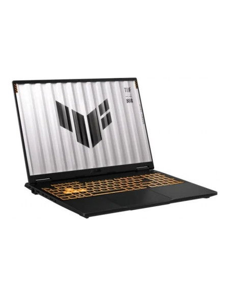 Asus TUF Gaming F16 TUF608JMI-TU353 i5 14450HX RTX 5060 16GB RAM 512GB SSD