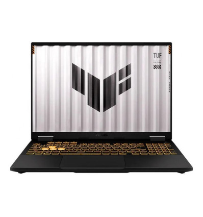 Asus TUF Gaming F16 TUF608JMI-TU353 i5 14450HX RTX 5060 16GB RAM 512GB SSD