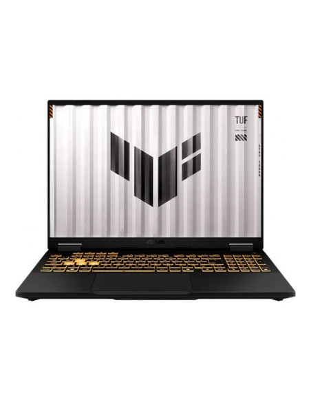 Asus TUF Gaming F16 TUF608JMI-TU353 i5 14450HX RTX 5060 16GB RAM 512GB SSD
