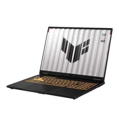 Asus TUF Gaming F16 TUF608JMI-TU353 i5 14450HX RTX 5060 16GB RAM 512GB SSD