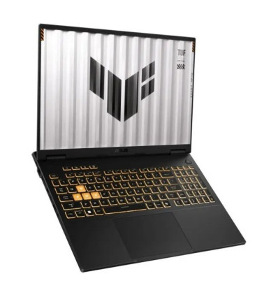 Asus TUF Gaming F16 TUF608JMI-TU353 i5 14450HX RTX 5060 16GB RAM 512GB SSD