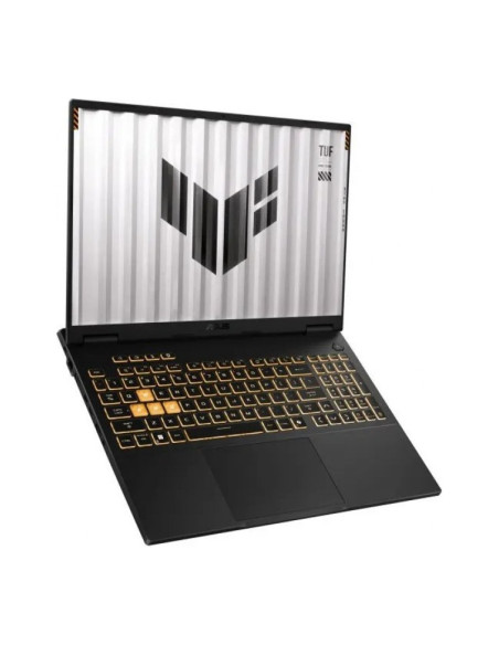 Asus TUF Gaming F16 TUF608JMI-TU353 i5 14450HX RTX 5060 16GB RAM 512GB SSD