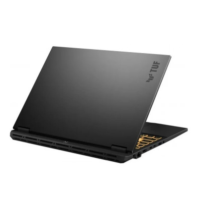 Asus TUF Gaming F16 TUF608JMI-TU353 i5 14450HX RTX 5060 16GB RAM 512GB SSD