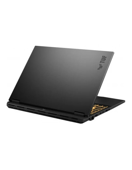 Asus TUF Gaming F16 TUF608JMI-TU353 i5 14450HX RTX 5060 16GB RAM 512GB SSD