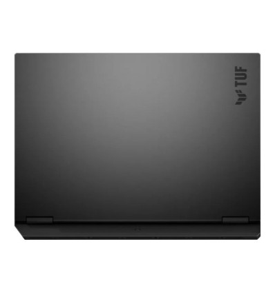 Asus TUF Gaming F16 TUF608JMI-TU353 i5 14450HX RTX 5060 16GB RAM 512GB SSD
