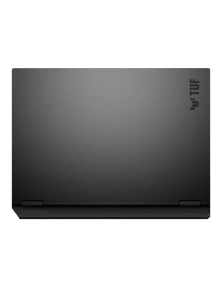 Asus TUF Gaming F16 TUF608JMI-TU353 i5 14450HX RTX 5060 16GB RAM 512GB SSD