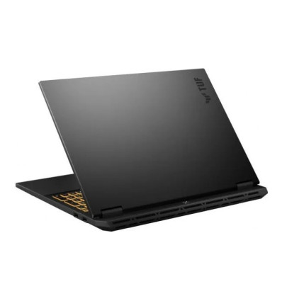 Asus TUF Gaming F16 TUF608JMI-TU353 i5 14450HX RTX 5060 16GB RAM 512GB SSD