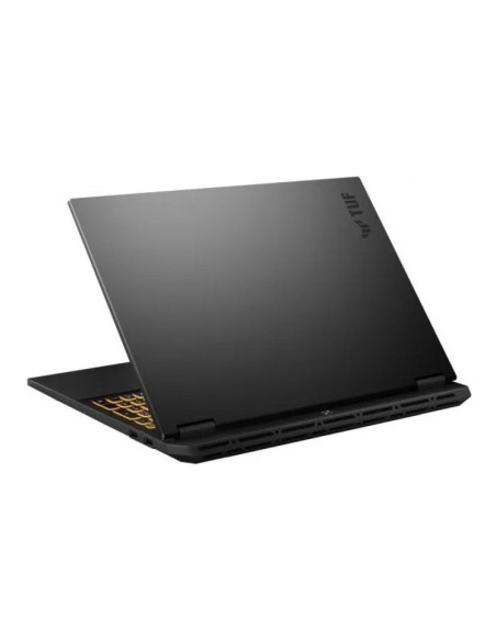 Asus TUF Gaming F16 TUF608JMI-TU353 i5 14450HX RTX 5060 16GB RAM 512GB SSD