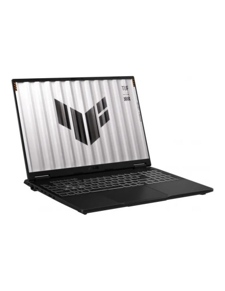 Asus TUF Gaming F16 TUF608JPR-QT187 i7 14650HX RTX 5070 16GB RAM 1TB SSD