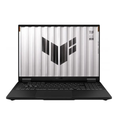 Asus TUF Gaming F16 TUF608JPR-QT187 i7 14650HX RTX 5070 16GB RAM 1TB SSD