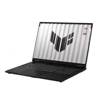 Asus TUF Gaming F16 TUF608JPR-QT187 i7 14650HX RTX 5070 16GB RAM 1TB SSD