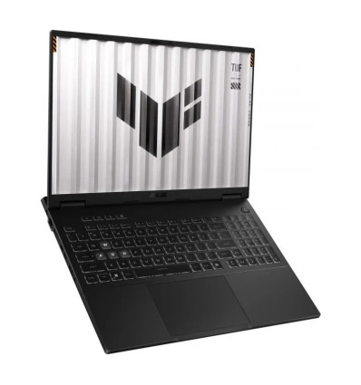 Asus TUF Gaming F16 TUF608JPR-QT187 i7 14650HX RTX 5070 16GB RAM 1TB SSD