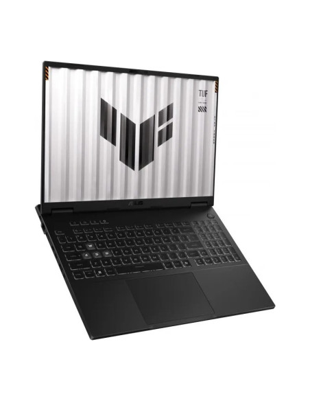 Asus TUF Gaming F16 TUF608JPR-QT187 i7 14650HX RTX 5070 16GB RAM 1TB SSD
