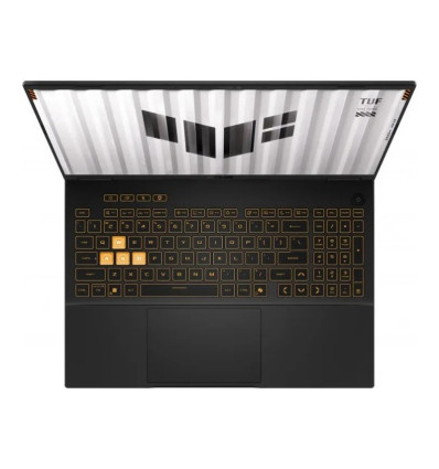 Asus TUF Gaming F16 TUF608JPR-QT187 i7 14650HX RTX 5070 16GB RAM 1TB SSD
