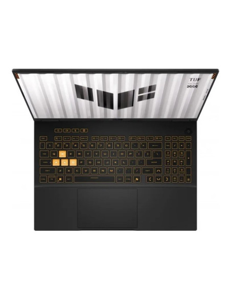 Asus TUF Gaming F16 TUF608JPR-QT187 i7 14650HX RTX 5070 16GB RAM 1TB SSD