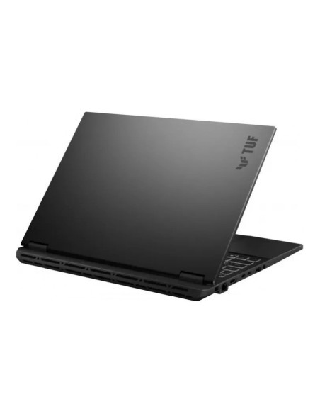 Asus TUF Gaming F16 TUF608JPR-QT187 i7 14650HX RTX 5070 16GB RAM 1TB SSD