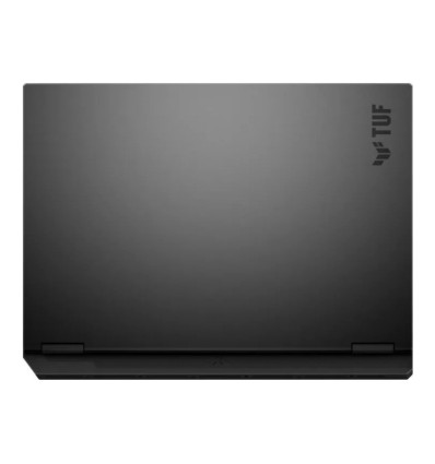 Asus TUF Gaming F16 TUF608JPR-QT187 i7 14650HX RTX 5070 16GB RAM 1TB SSD
