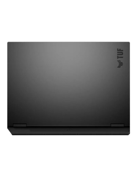 Asus TUF Gaming F16 TUF608JPR-QT187 i7 14650HX RTX 5070 16GB RAM 1TB SSD
