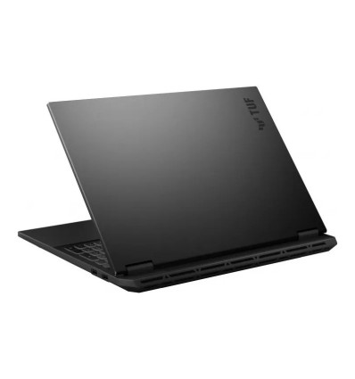 Asus TUF Gaming F16 TUF608JPR-QT187 i7 14650HX RTX 5070 16GB RAM 1TB SSD