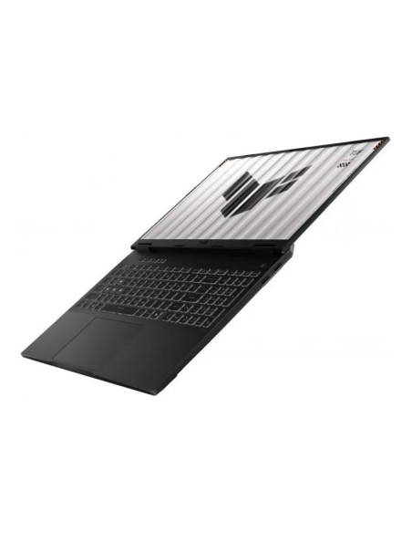 Asus TUF Gaming F16 TUF608JPR-QT187 i7 14650HX RTX 5070 16GB RAM 1TB SSD