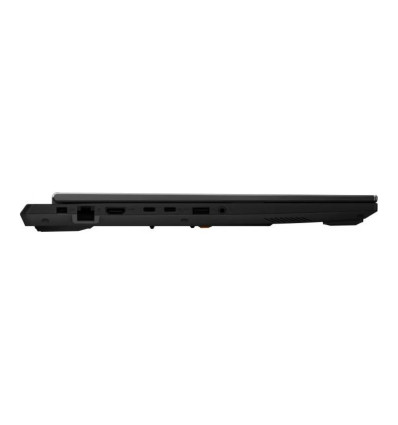 Asus TUF Gaming F16 TUF608JPR-QT187 i7 14650HX RTX 5070 16GB RAM 1TB SSD
