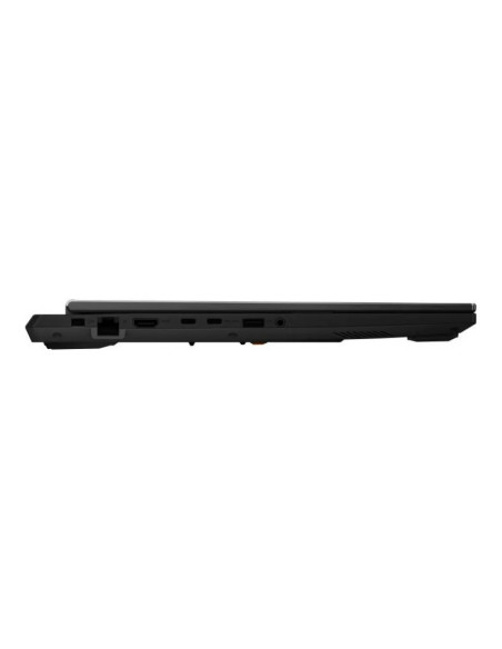 Asus TUF Gaming F16 TUF608JPR-QT187 i7 14650HX RTX 5070 16GB RAM 1TB SSD