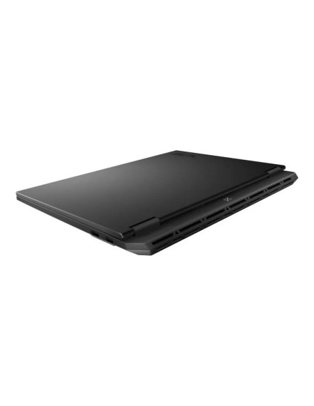 ASUS TUF Gaming A16 TUF608UHI-TU239 Ryzen 7 260 RTX 5050 16GB RAM 512GB SSD
